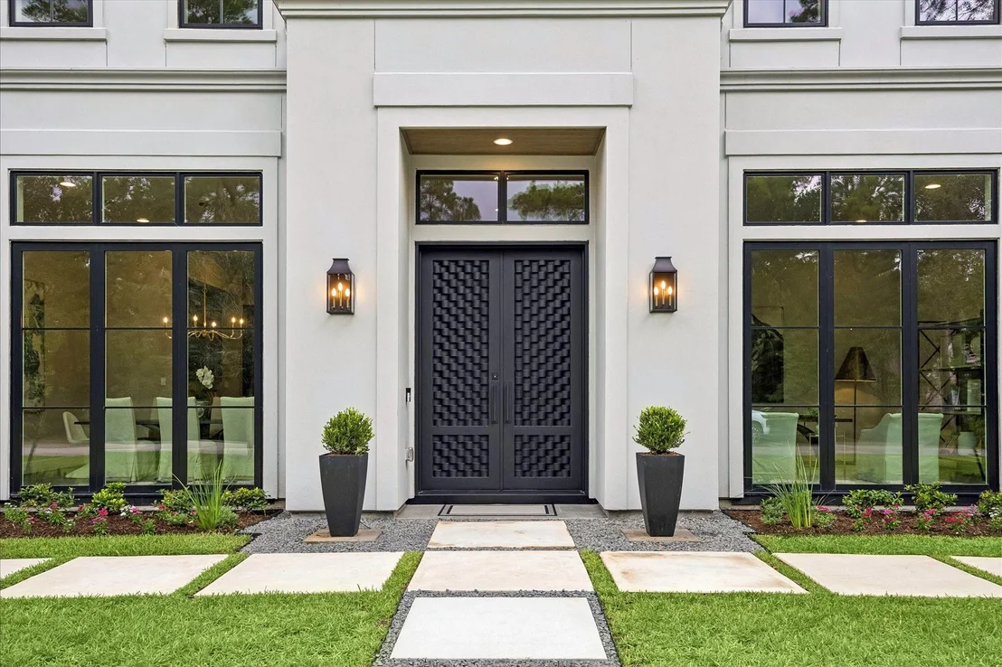 Photo of 26 Valley Forge Drive