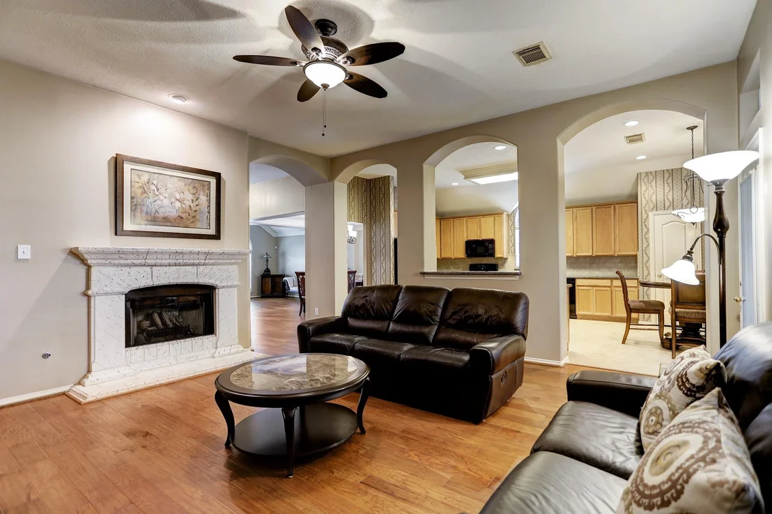 Photo of 21330 Timber Pines Drive