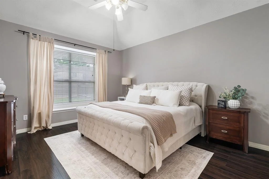 Photo of 2213 Highland Hills Drive