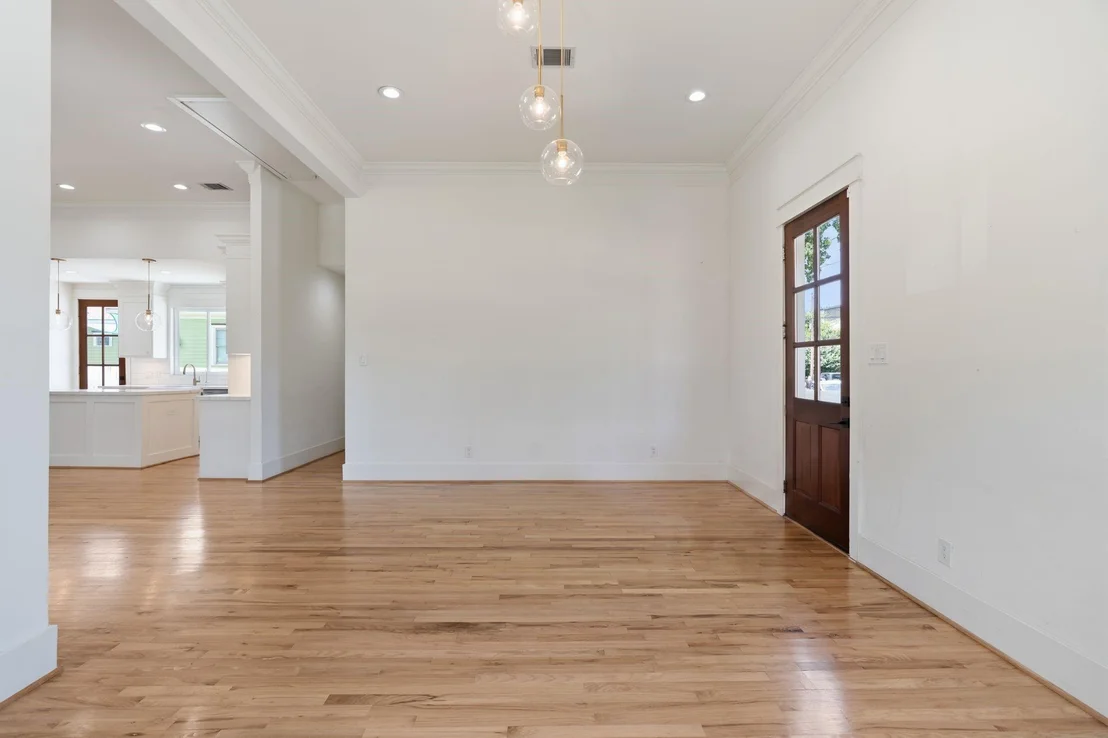 Photo of 1303 Summer Street