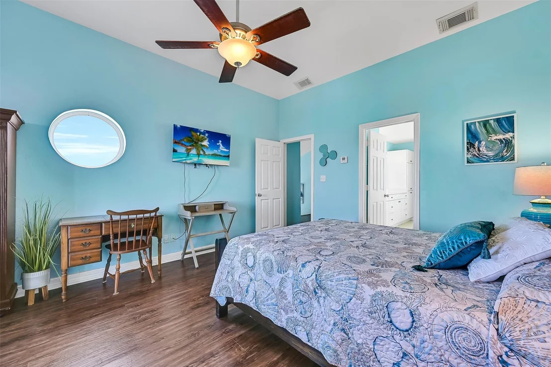 Photo of 18614 Warrior Road