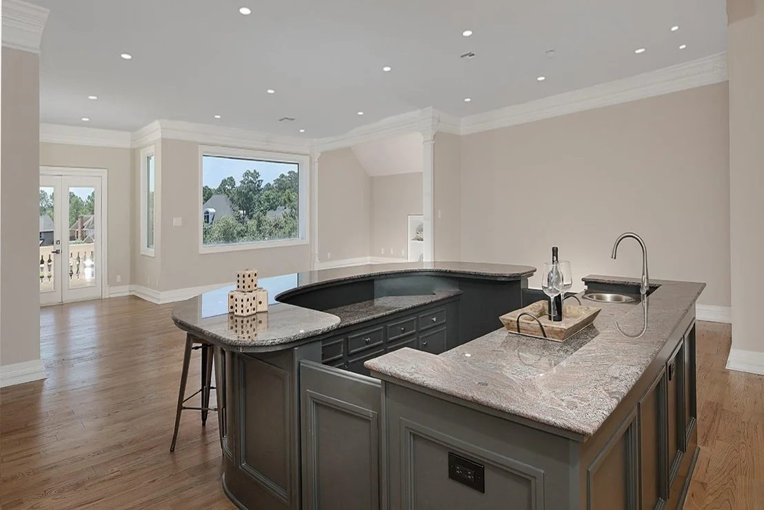 Photo of 10 West Isle Place