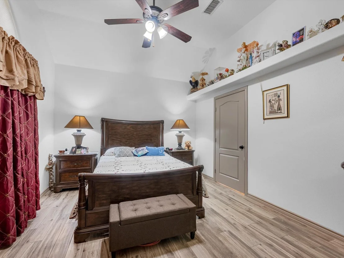 Photo of 530 Chisolm Trail