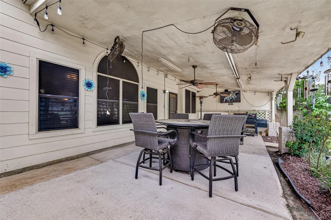 Photo of 3006 April Wind Drive