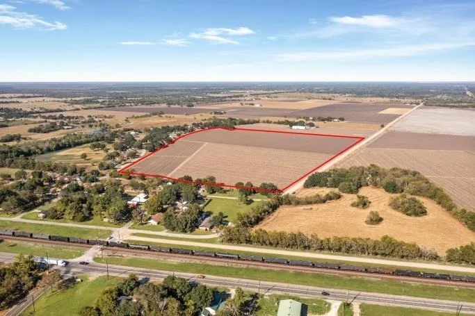 Photo of TBD02 Scroggins Road