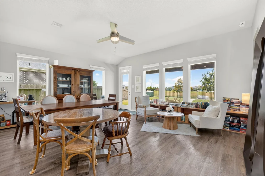 Photo of 3522 Gore Creek Drive