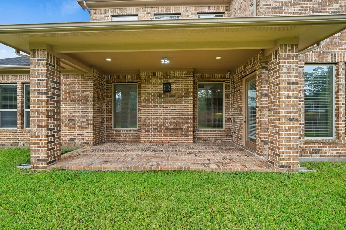 Photo of 14215 Spindle Arbor Road