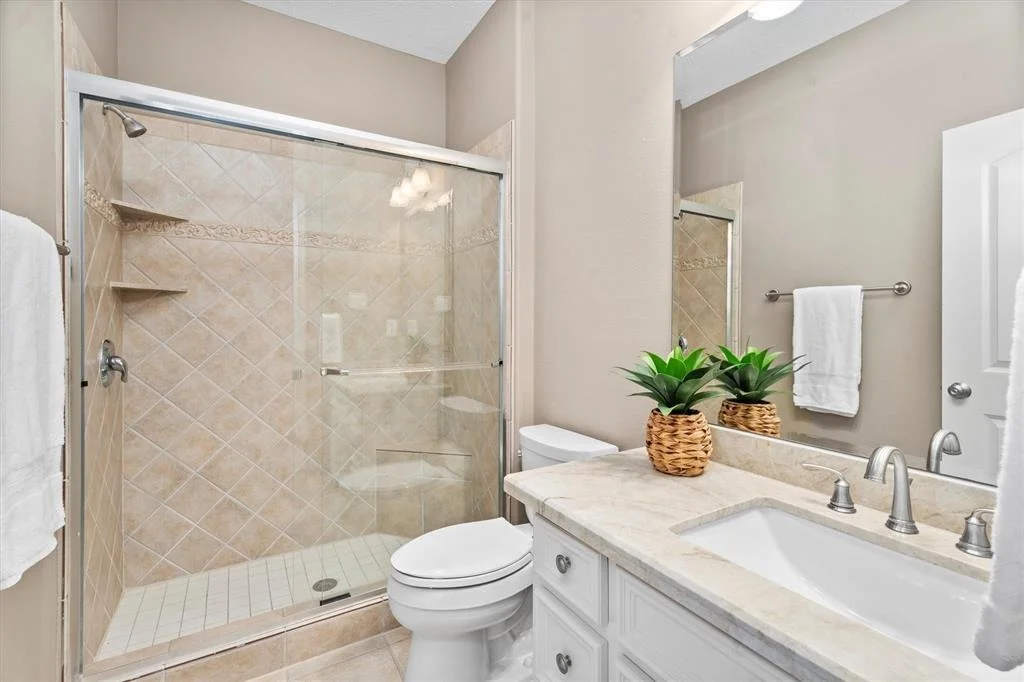 Photo of 16014 Comal Bend Lane