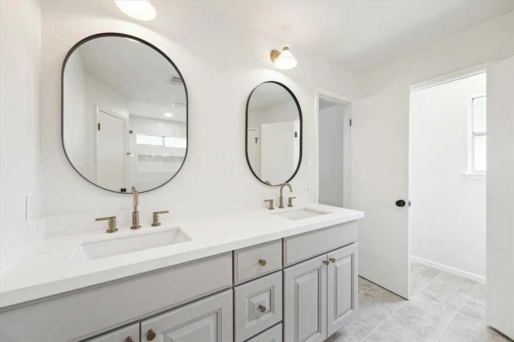 Photo of 6515 Rippling Hollow Drive