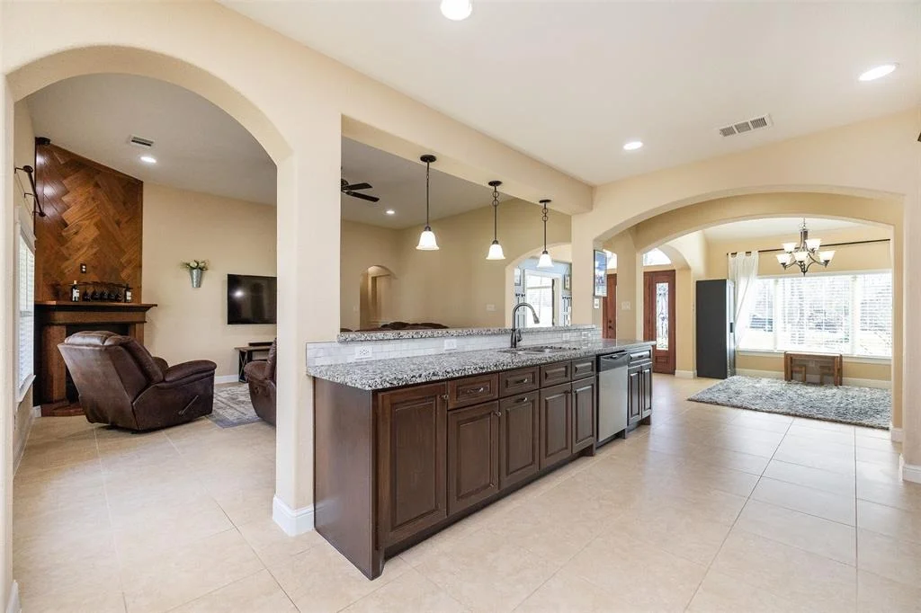 Photo of 17110 Alara Drive