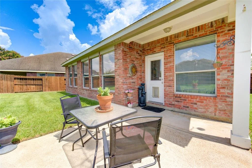 Photo of 7014 Marble Springs Drive