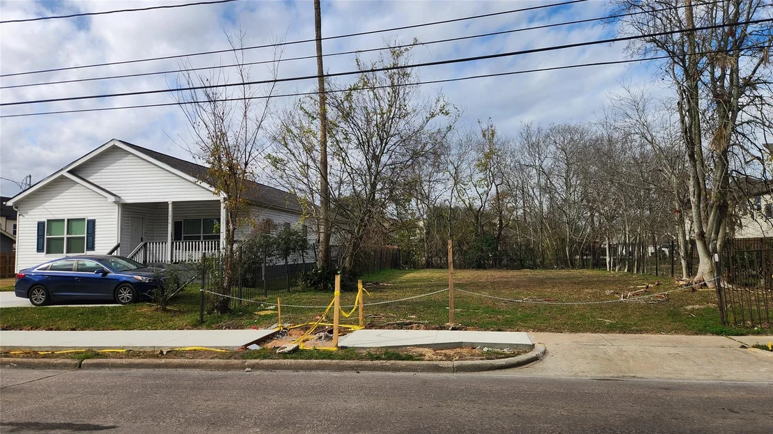Photo of 7812 Scott Street