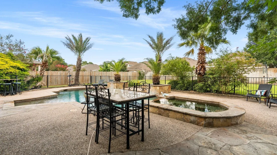 Photo of 31102 Oak Forest Hollow Lane