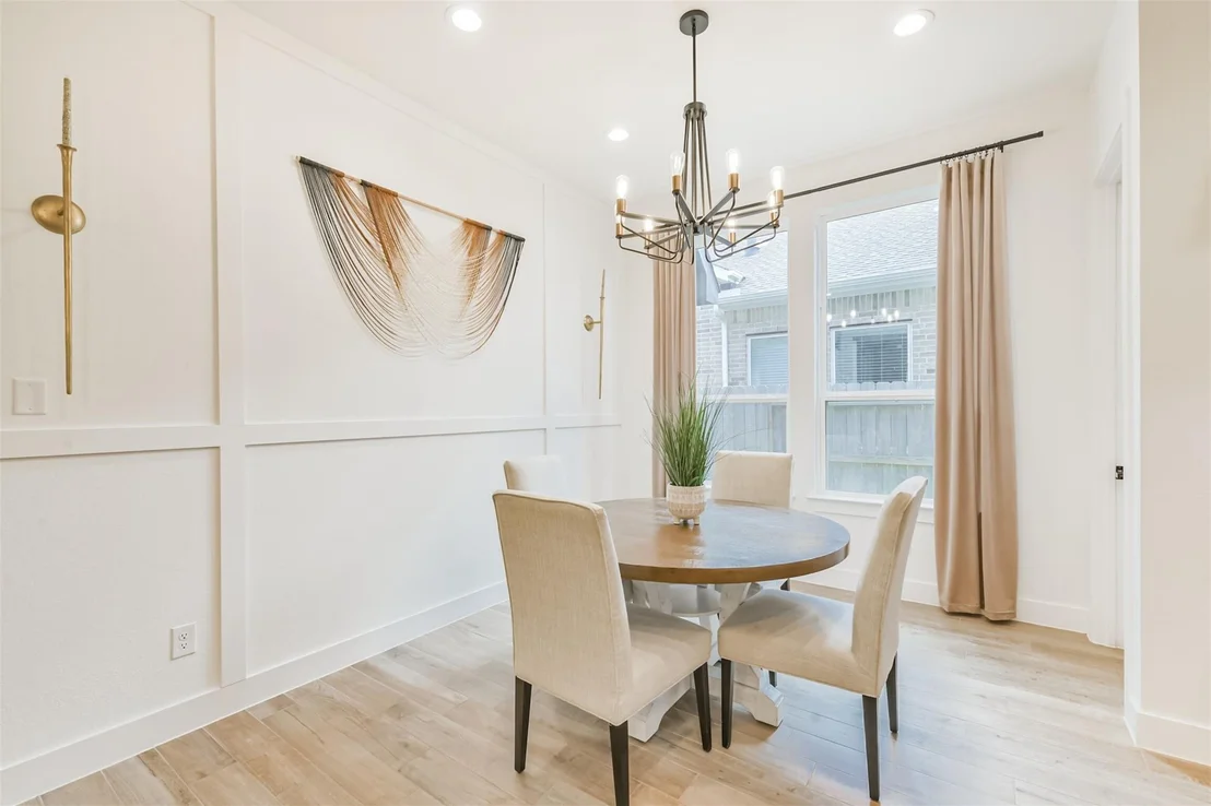 Photo of 12518 Blossom Drive