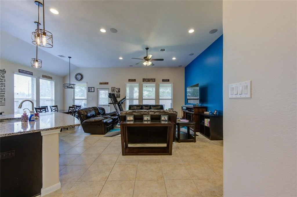 Photo of 11722 E Streamertail Circle