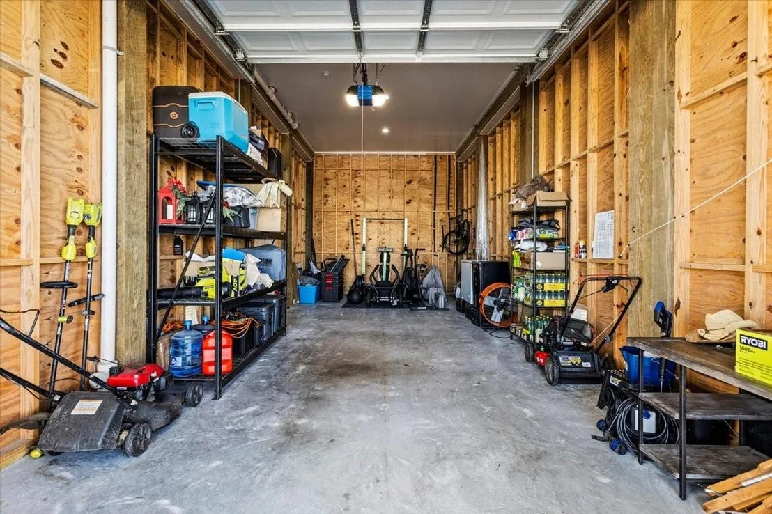 Photo of 4102 Grayson Drive