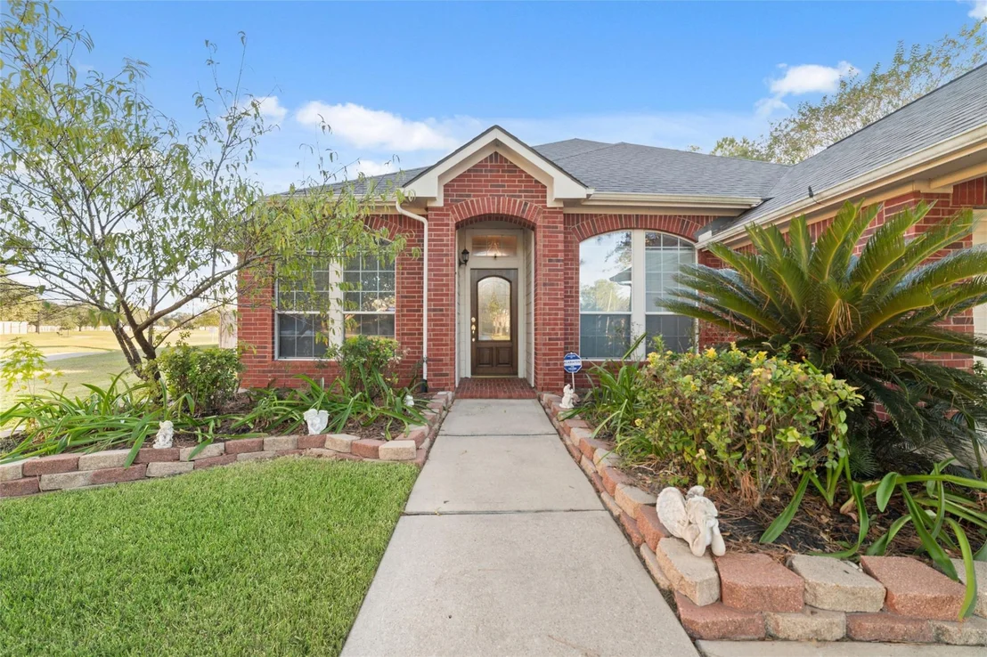 Photo of 12931 Blackbrook Lane