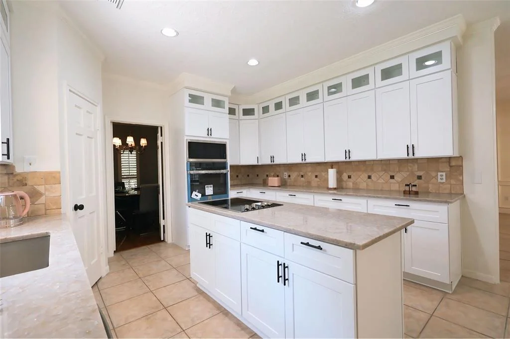 Photo of 2814 Rustic Woods Drive