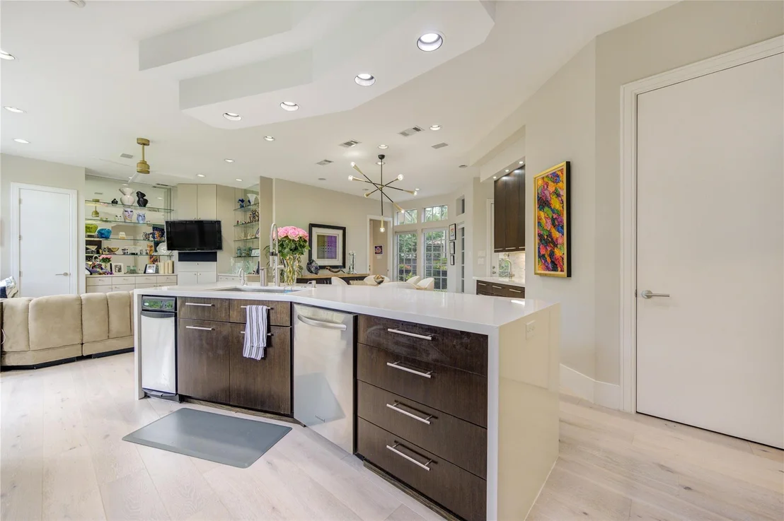 Photo of 3603 Glen Haven