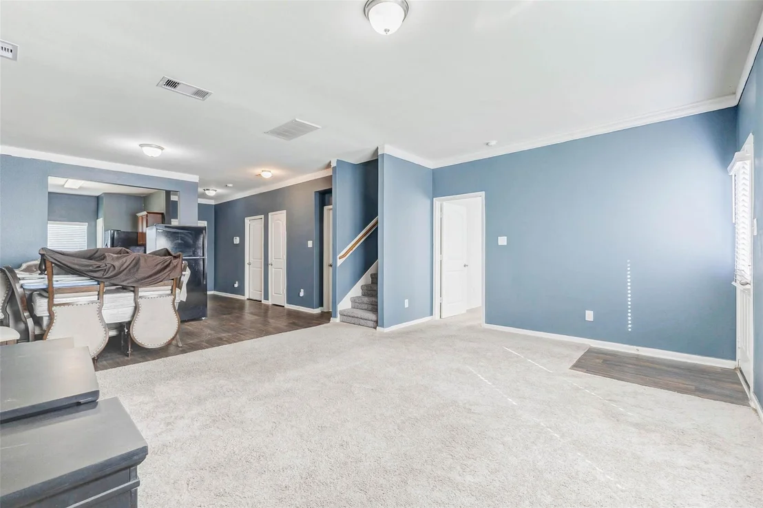 Photo of 2098 Saras Way