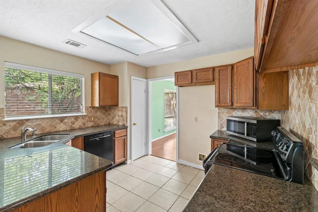 Photo of 6822 Clee Lane