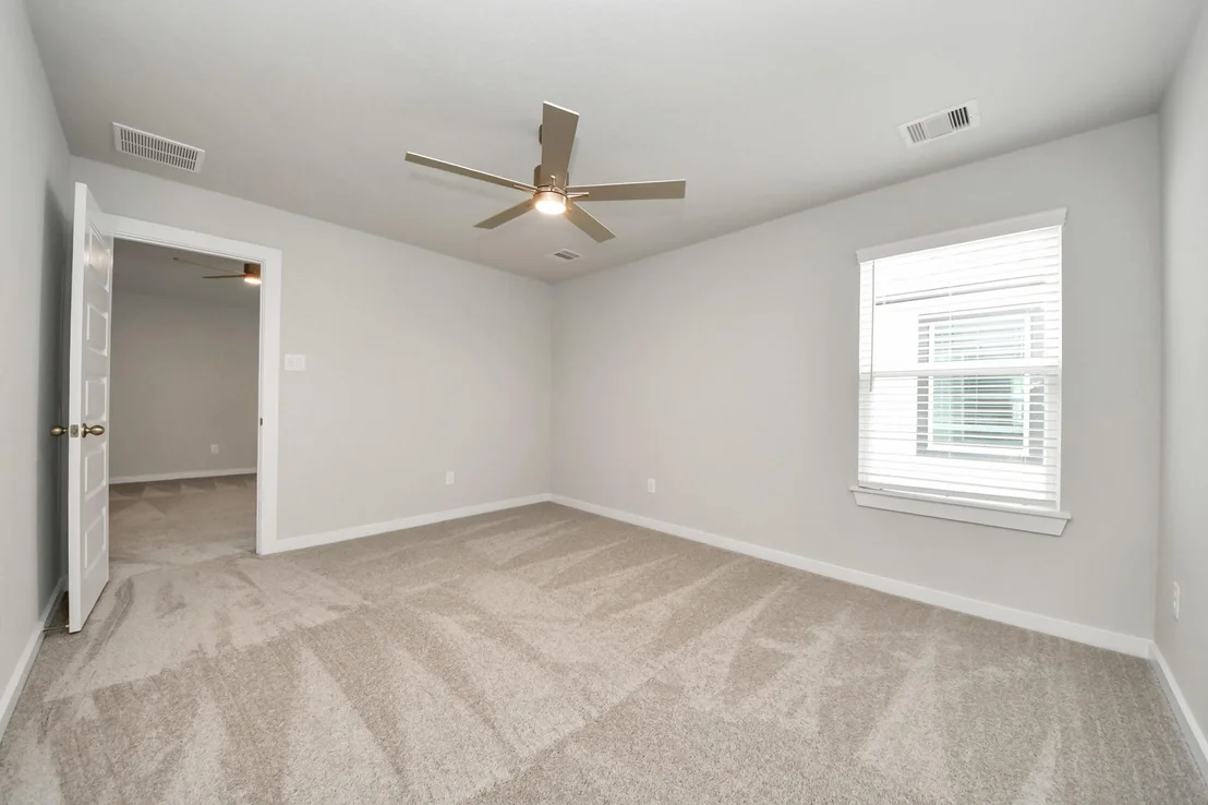 Photo of 11103 Tulip Ridge Trail