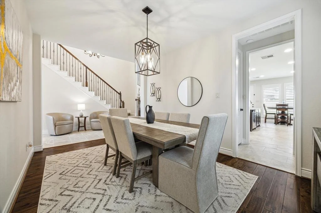 Photo of 17127 Lumberton Drive