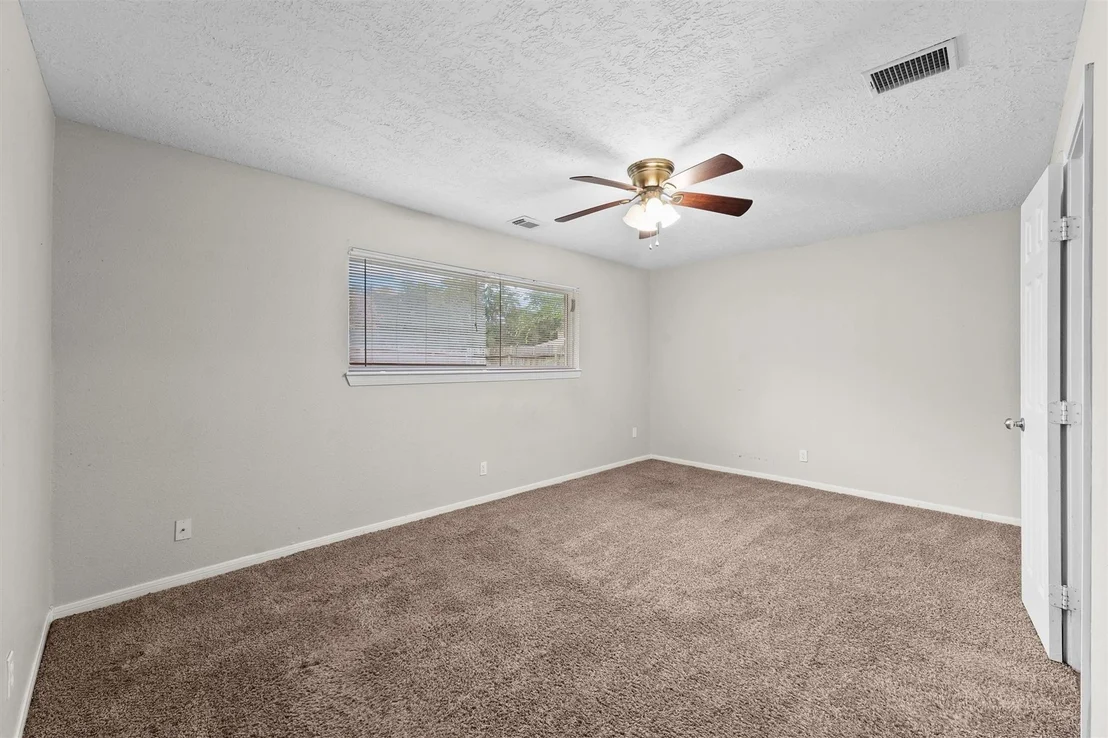Photo of 29502 Raestone Street