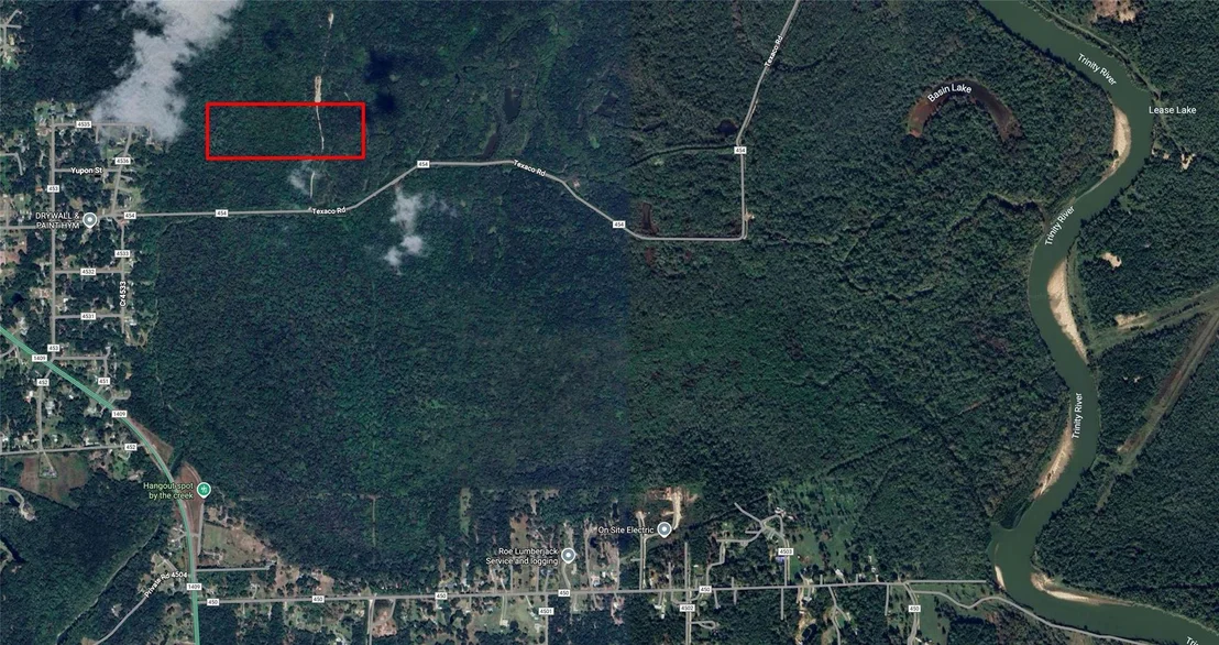 Photo of 1 County Road 454