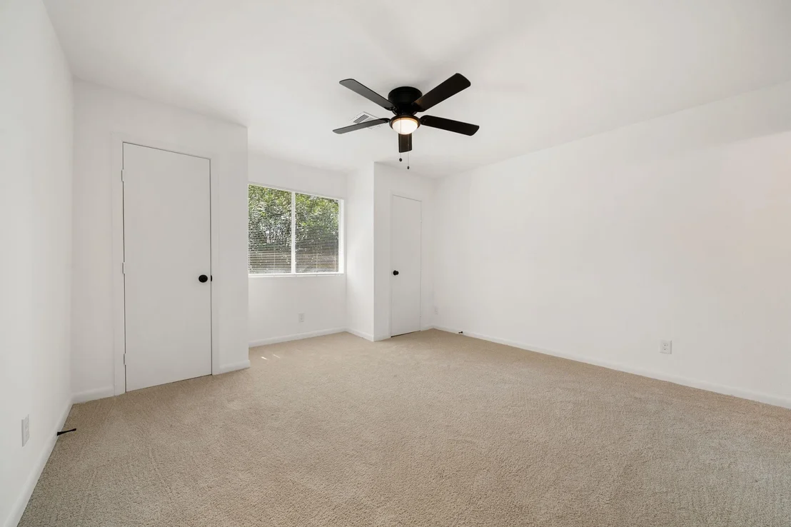 Photo of 3930 Mill Rock Circle