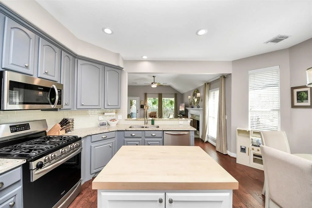 Photo of 13630 Treebank Lane
