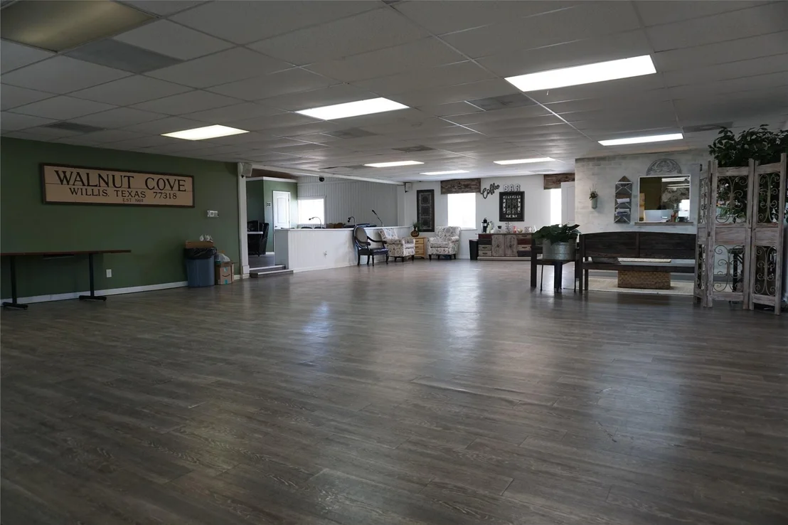 Photo of 10002 Calendar Street