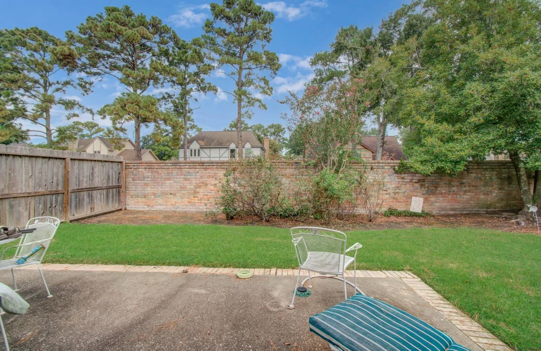 Photo of 16714 Manningtree Lane