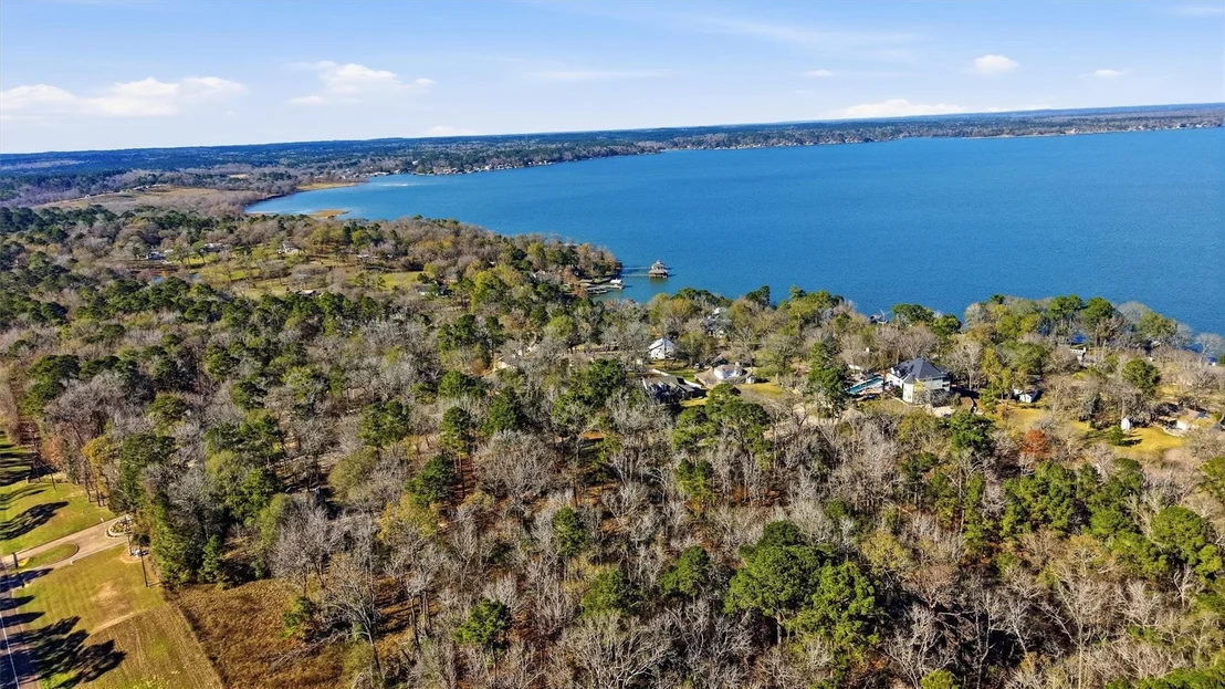 Photo of Lots 81 & 82 Lake Oaks Circle