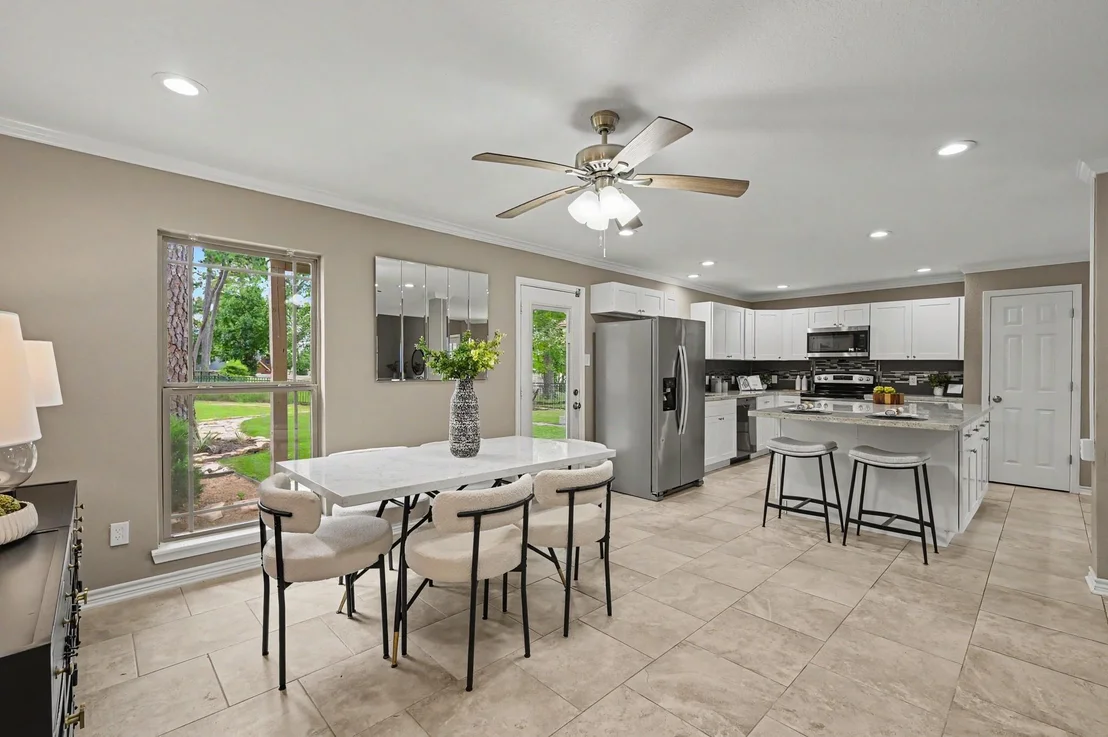 Photo of 15211 Jamaica Drive