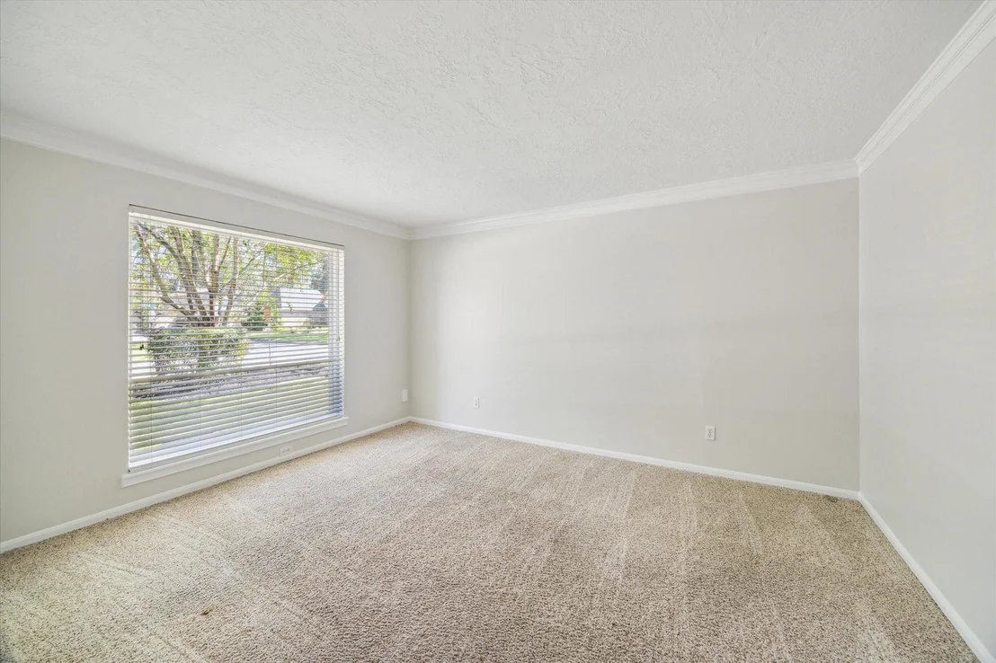 Photo of 3430 Tree Lane