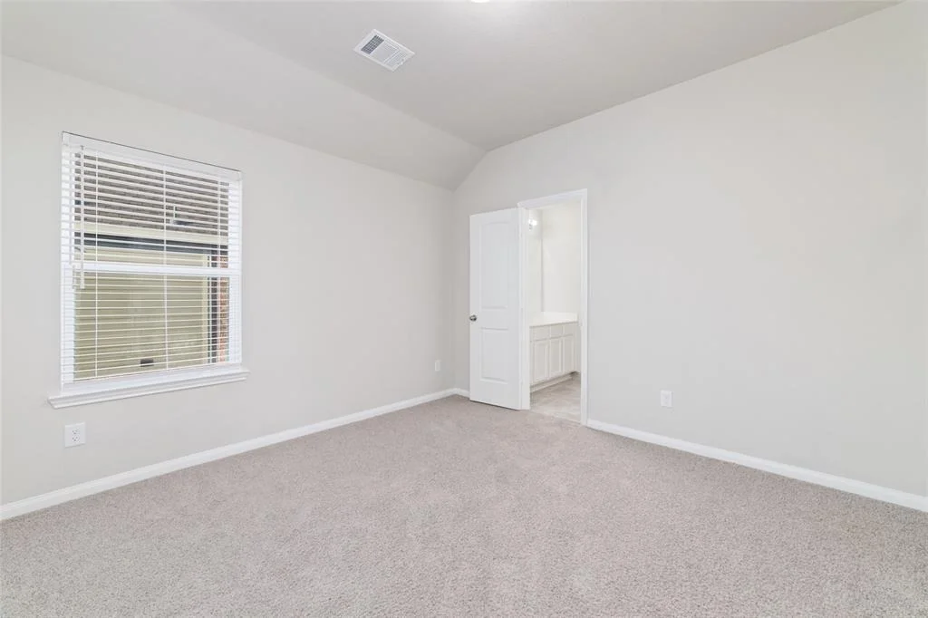 Photo of 94 Carmel Drive