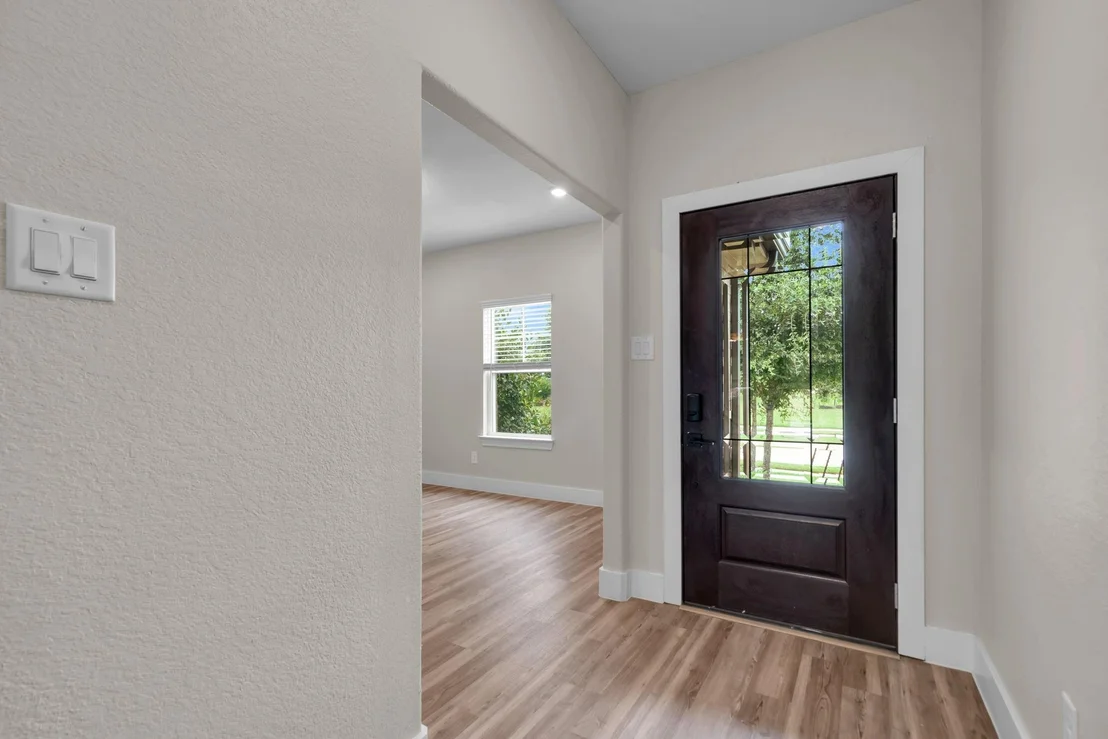 Photo of 2082 Gadwall Drive