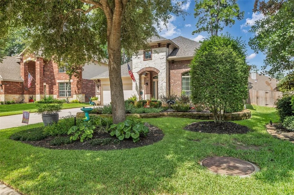 Photo of 163 Clearmont Place