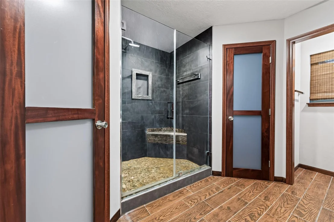 Photo of 18903 Grosbeak Lane