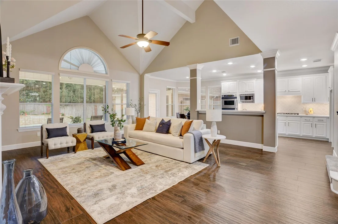 Photo of 24418 Falcon Point Drive