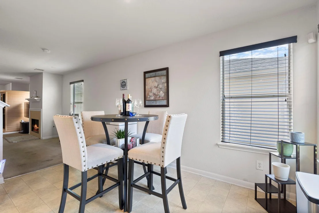 Photo of 7731 Cypress Edge Drive