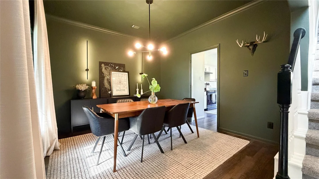 Photo of 6415 Pollard Drive