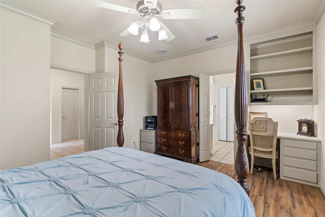 Photo of 14839 Libra Court