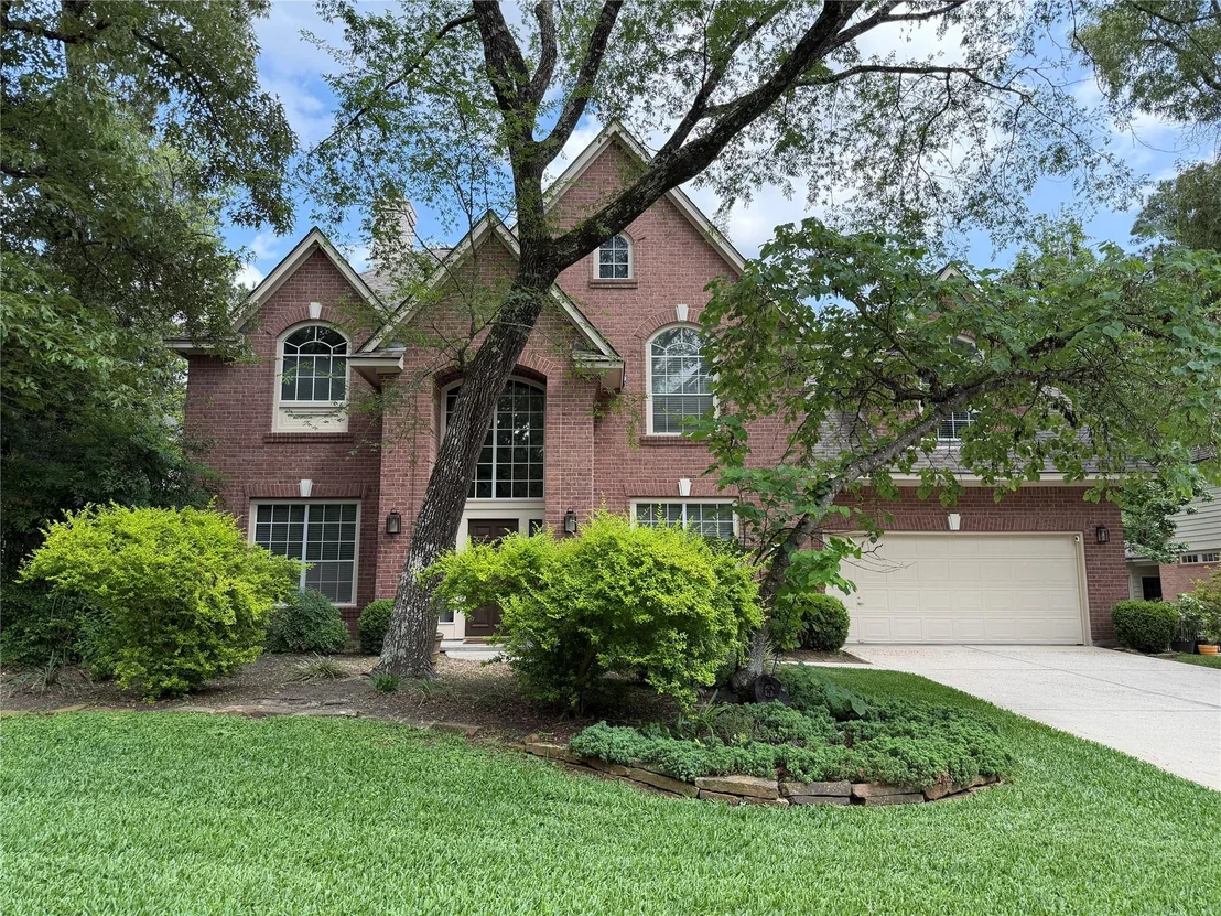 Photo of 146 Wisteria Walk Circle
