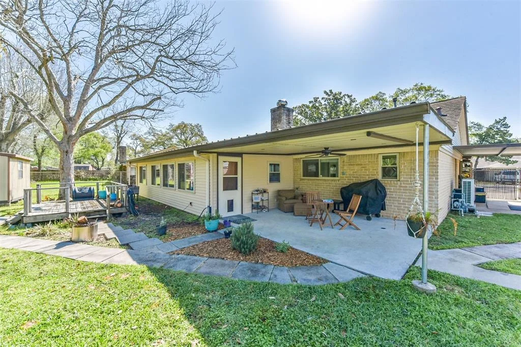 Photo of 12938 Dermott Drive