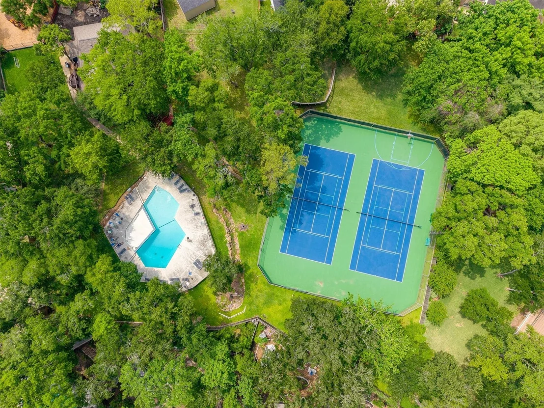Photo of 12214 Maple Rock Drive