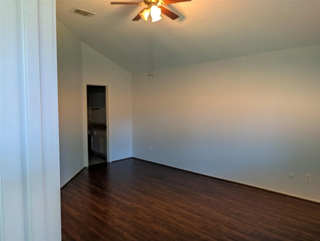 Photo of 17306 Northchapel Street