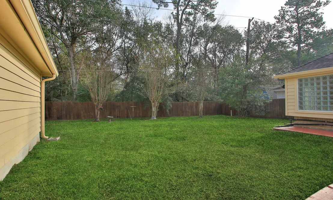 Photo of 20206 Treetop Lane