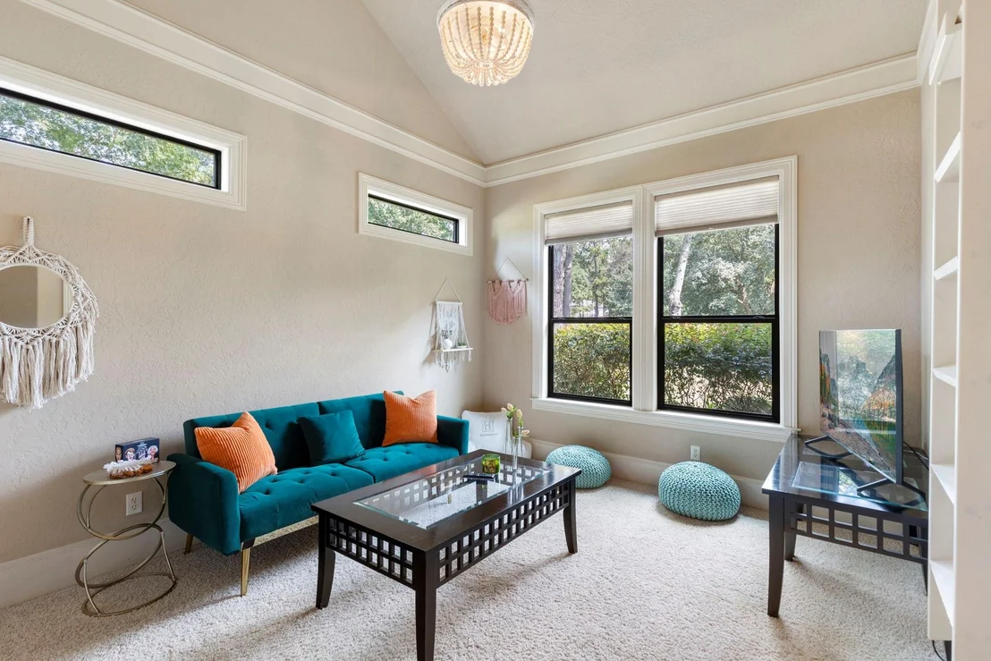 Photo of 27506 Whispering Maple Way